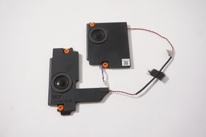 04072-05120100 Asus Speaker L & R CM1402CM2A-M8186