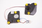 04072-05140100 Asus Speaker SET RC71L-ALLY.Z1X_512