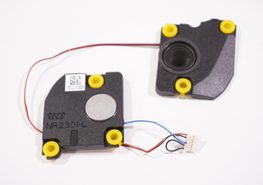 04072-05140100 Asus Speaker SET RC71L-ALLY.Z1X_512