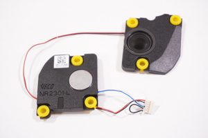 04072-05140100 Asus Speaker SET RC71L-ALLY.Z1X_512