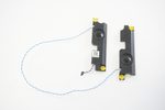 04072-05250000 Asus Speakers L & R CX3402CVA-I5128