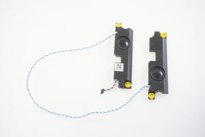 04072-05250000 Asus Speakers L & R CX3402CVA-I5128