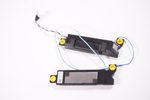 04072-05320000 Asus Speaker Q425MA-U71TB