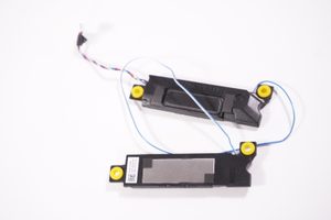 04072-05320000 Asus Speaker Q425MA-U71TB