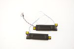 04072-05320100 Asus Speaker Q425MA-U71TB