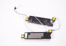 04072-05320100 Asus Speaker Q425MA-U71TB