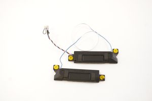 04072-05320100 Asus Speaker Q425MA-U71TB