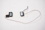 04072-05330000 Asus Tweeter GA403UV-G14.R94060