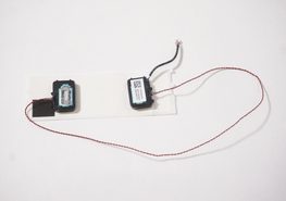 04072-05330000 Asus Tweeter GA403UV-G14.R94060