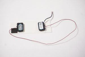 04072-05330000 Asus Tweeter GA403UV-G14.R94060