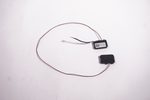 04072-05330100 Asus Tweeter GA403UV-G14.R94060