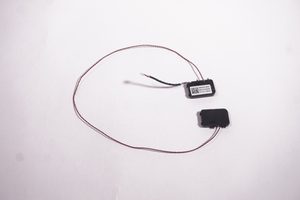 04072-05330100 Asus Tweeter GA403UV-G14.R94060