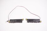 04072-05340000 Asus Speakers H7606WI-PB99T
