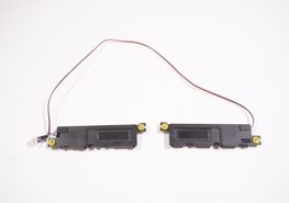 04072-05340000 Asus Speakers H7606WI-PB99T