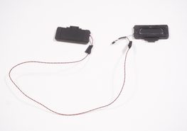 04072-05340300 Asus Tweeter GA605WI-G16.R94070