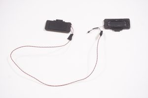04072-05340300 Asus Tweeter GA605WI-G16.R94070