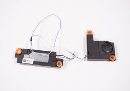 04072-05420000 Asus Speakers Q543MJ-U93050