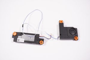 04072-05420000 Asus Speakers Q543MJ-U93050