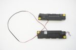 04072-05490100 Asus Speakers L+ R FA608UP-A16.R95070