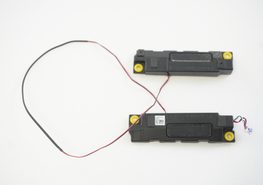 04072-05490100 Asus Speakers L+ R FA608UP-A16.R95070