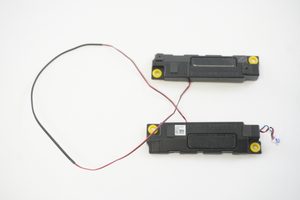04072-05490100 Asus Speakers L+ R FA608UP-A16.R95070