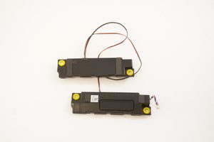 04072-05490200 Asus Speaker FX608JMR-F16.I75060