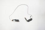 04072-05510000 Asus Speaker Module HN7306WU-PX13.R3704050
