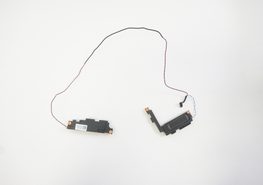 04072-05510000 Asus Speaker Module HN7306WU-PX13.R3704050