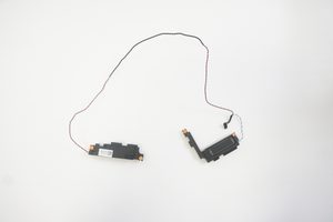 04072-05510000 Asus Speaker Module HN7306WU-PX13.R3704050