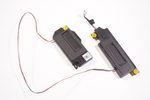 04072-05520000 Asus SPEAKER SET Q5507QA-S15.X1P512