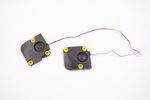04072-05530000 Asus Speaker L and R RC72LA-ALLYX.Z1X