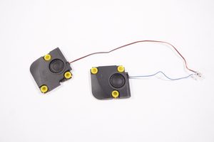 04072-05530000 Asus Speaker L and R RC72LA-ALLYX.Z1X