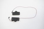 04072-05590100 Asus Tweeter intern H7606WV-P16.R3704060