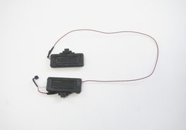 04072-05590000 Asus Tweeter intern H7606WV-P16.R3704060