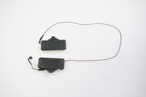 04072-05590000 Asus Tweeter intern H7606WV-P16.R3704060