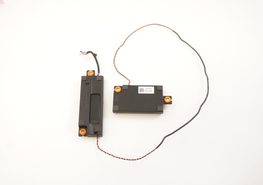 04072-05720300 Asus Speaker G815LW-G18.U95080