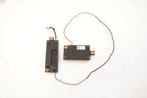 04072-05720300 Asus Speaker G815LW-G18.U95080