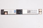 04081-00021600 Asus Webcam Camera A55VD-TH71