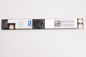 04081-00021600 Asus Webcam Camera A55VD-TH71