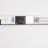 04081-00021600 Asus Webcam Camera A55VD-TH71