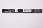 04081-00021900 Asus Webcam VIVOBOOK Q200E vivobook x202e vivobook