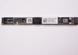 04081-00021900 Asus Webcam VIVOBOOK Q200E vivobook x202e vivobook