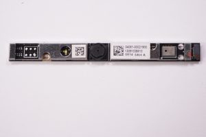 04081-00021900 Asus Webcam VIVOBOOK Q200E vivobook x202e vivobook