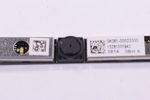 04081-00022000 Asus Camera Q501LA-BBI5T03