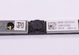 04081-00022000 Asus Camera Q501LA-BBI5T03