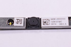 04081-00022000 Asus Camera Q501LA-BBI5T03