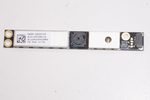 04081-00023100 Asus Webcam X501A V551L X501A S500CA-rsi5t02 V551L X501A S500CA-rsi5t02