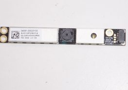04081-00023100 Asus Webcam X501A V551L X501A S500CA-rsi5t02 V551L X501A S500CA-rsi5t02
