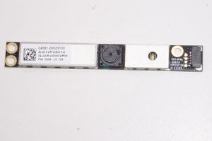 04081-00023100 Asus Webcam X501A V551L X501A S500CA-rsi5t02 V551L X501A S500CA-rsi5t02