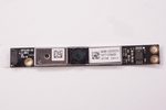 04081-00023200 Asus Webcam Q301LA-BSI5T17 S400CA S500CA